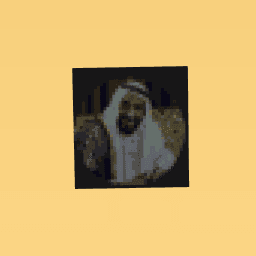 pls do for me fowllo