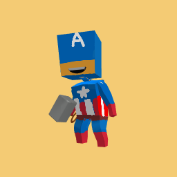worthy