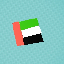 UAE