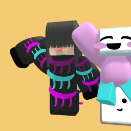 what i look like when i was a kid