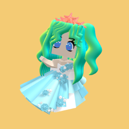 Minellama 2