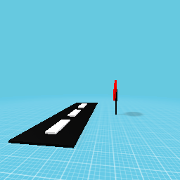 Road