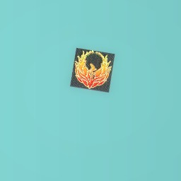 Pheonix