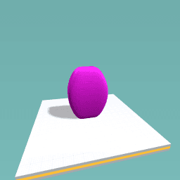 wash your hands with soap before touching me!