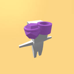 Have it and have fun with it