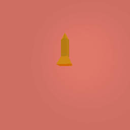 ﻖﻧﻮﺑ ﻖﻧﻮﺷ ﺐﺤﺗ