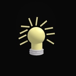 Light Bulb