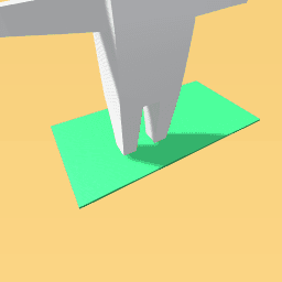 Big sister farm base