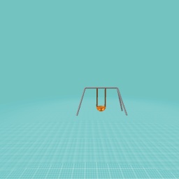 The good swing