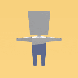 royalty copy copy copy copy