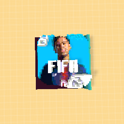 fifa