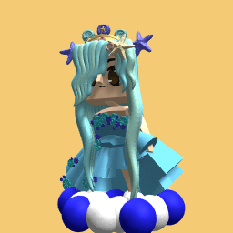 Uma from decendents