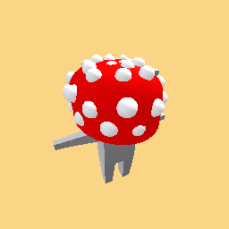Mushroom
