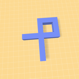 K1 Judio the dudio (jude man)