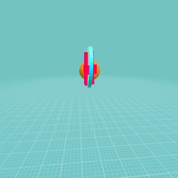 Play-Doh the cutter for the world