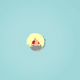 Anyone wanna finnish it?