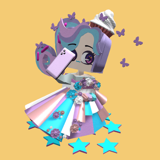 Happy birthday to you people