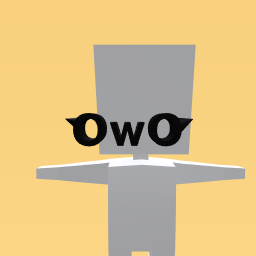 OwO