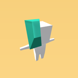 Vlimnm, bnbcbmhgvhbmvjhbbnm,..