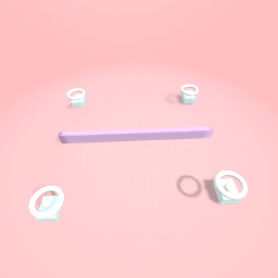 Detention Room(IDK what I did ;-;)