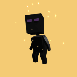 Enderman