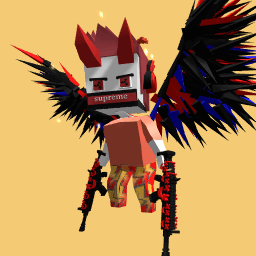 mubarak khaled mubarak