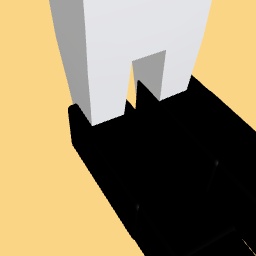 copy copy copy copy copy