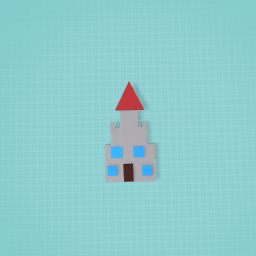 Castle