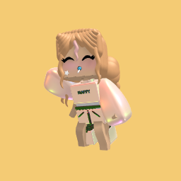 10000 likes for free