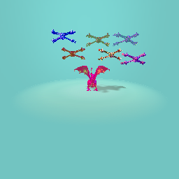 War