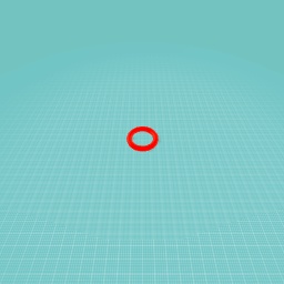 Hula hoop