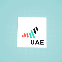 ﺐﻠﻘﻟا رﺎﻌﺷ