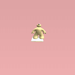 HN HBNNH