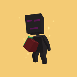 Enderman