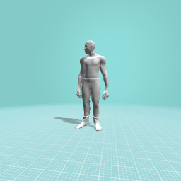 St Anne’s School ... 5.2