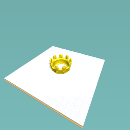 crown