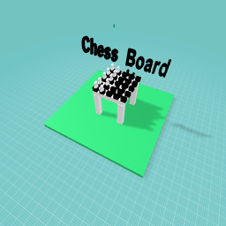 chess
