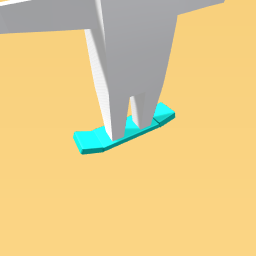 Scate board/ hoverboard