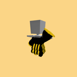 Umbryon