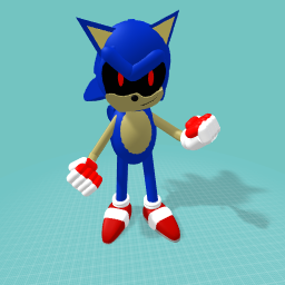 Sonic.EXE
