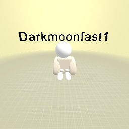 Darkmoonfast1s model
