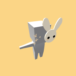 Bunny