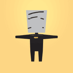 Emporer palpatine rots