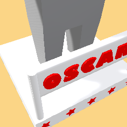 OSCARS