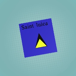 Saint luica