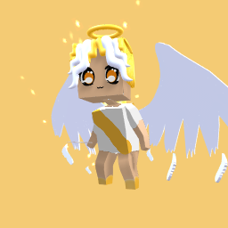 angel