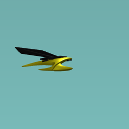 falcon flier