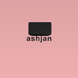 ashjan