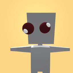 Mdmmmmmmmmmmmmmmmmmmmmmmmmmmmmmmmmmmmmmmmmmmfgffffffffjfjgjhlkhbkj.iulfgrsvbd nvkb j bngfvfj hkbgfdnlindgndgblkj fyiockhgchgkkjgfilghglihgukyjgkhdvf dvf huilghjkrjgcfkh,bjhdv fbkh,bjh,vdfvb.hkhbk.fvd hkg. Dfvihlhdbfv .khb.hksvf ,bhkcds ,mbndcs mb,nxscj.b,sdc hvn