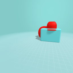 رﻮﺼﺑ ﻢﻜﻳار ﻮﺷ